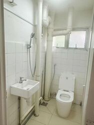 Spottiswoode Park (D2), Apartment #612473111